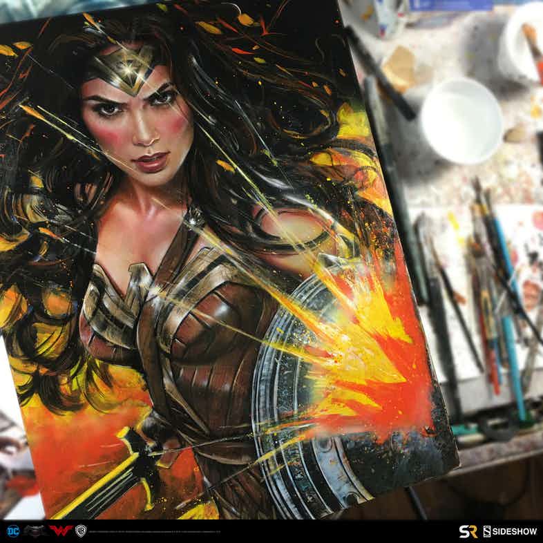 Wonder-Woman-Painting-by-Olivia-De-Berardinis.jpg