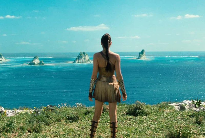 wonder-woman-spin-off-themyscira.jpg