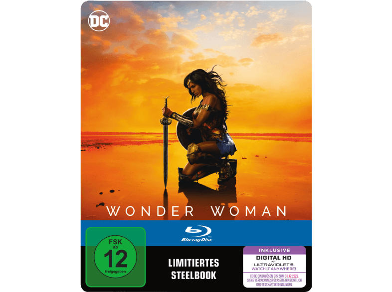 Wonder-Woman-(Steelbook)-[Blu-ray].png