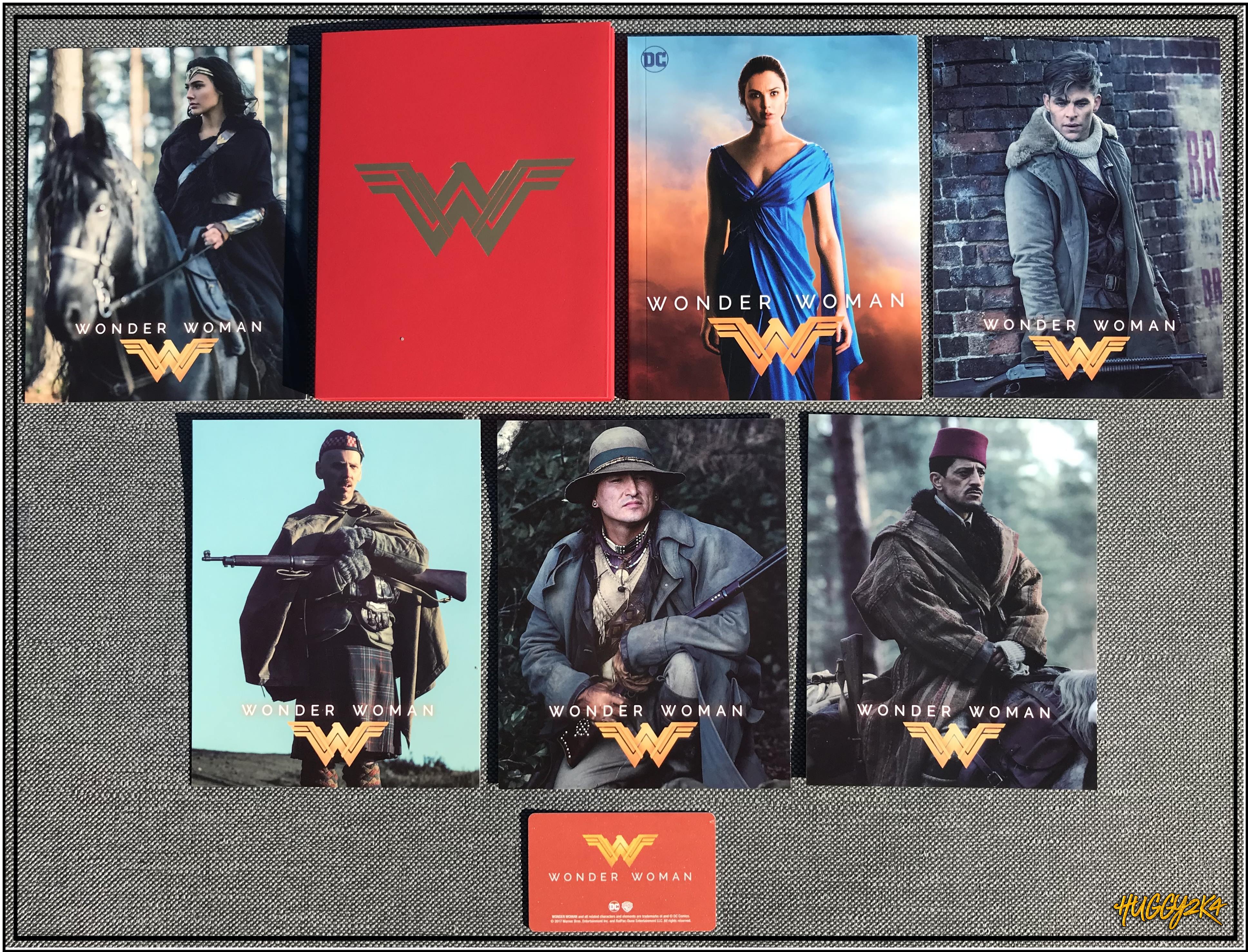 Wonder Woman12.jpg
