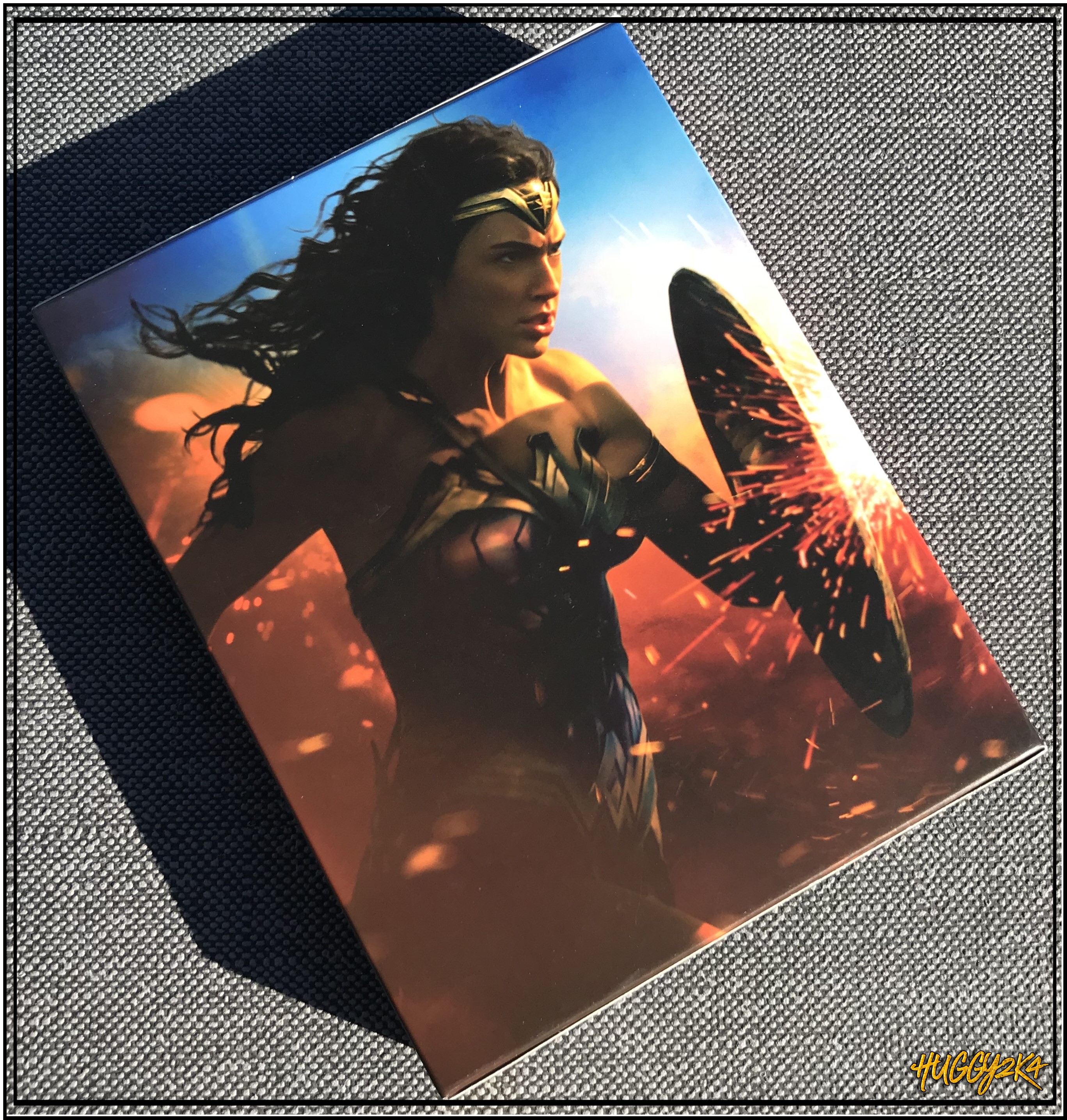Wonder Woman2.jpg