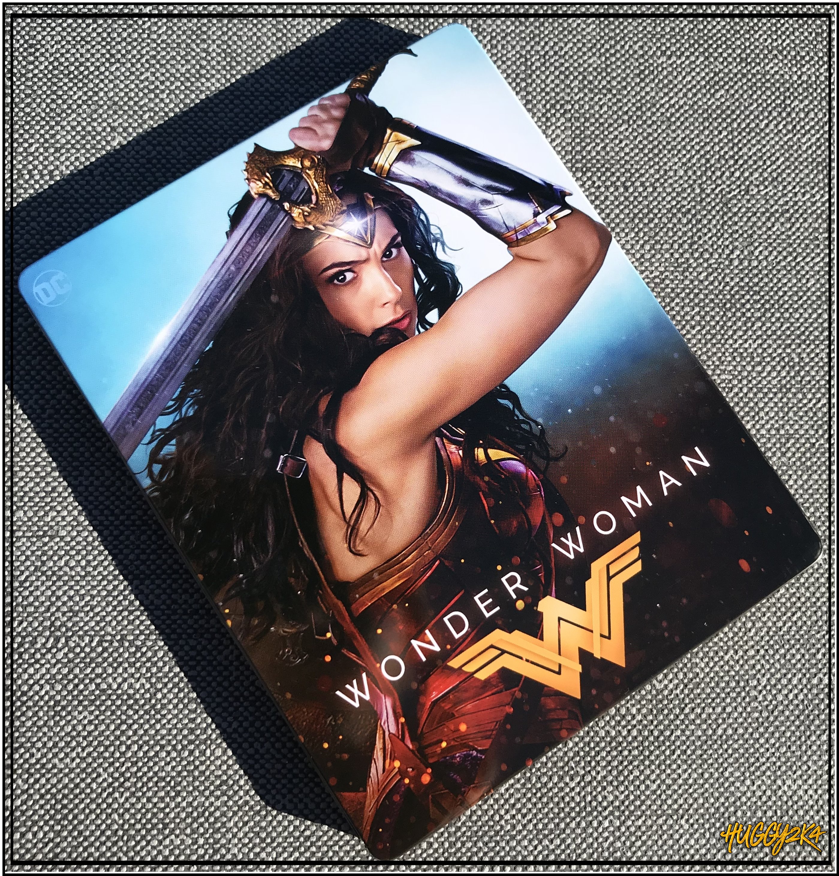 Wonder Woman3.jpg