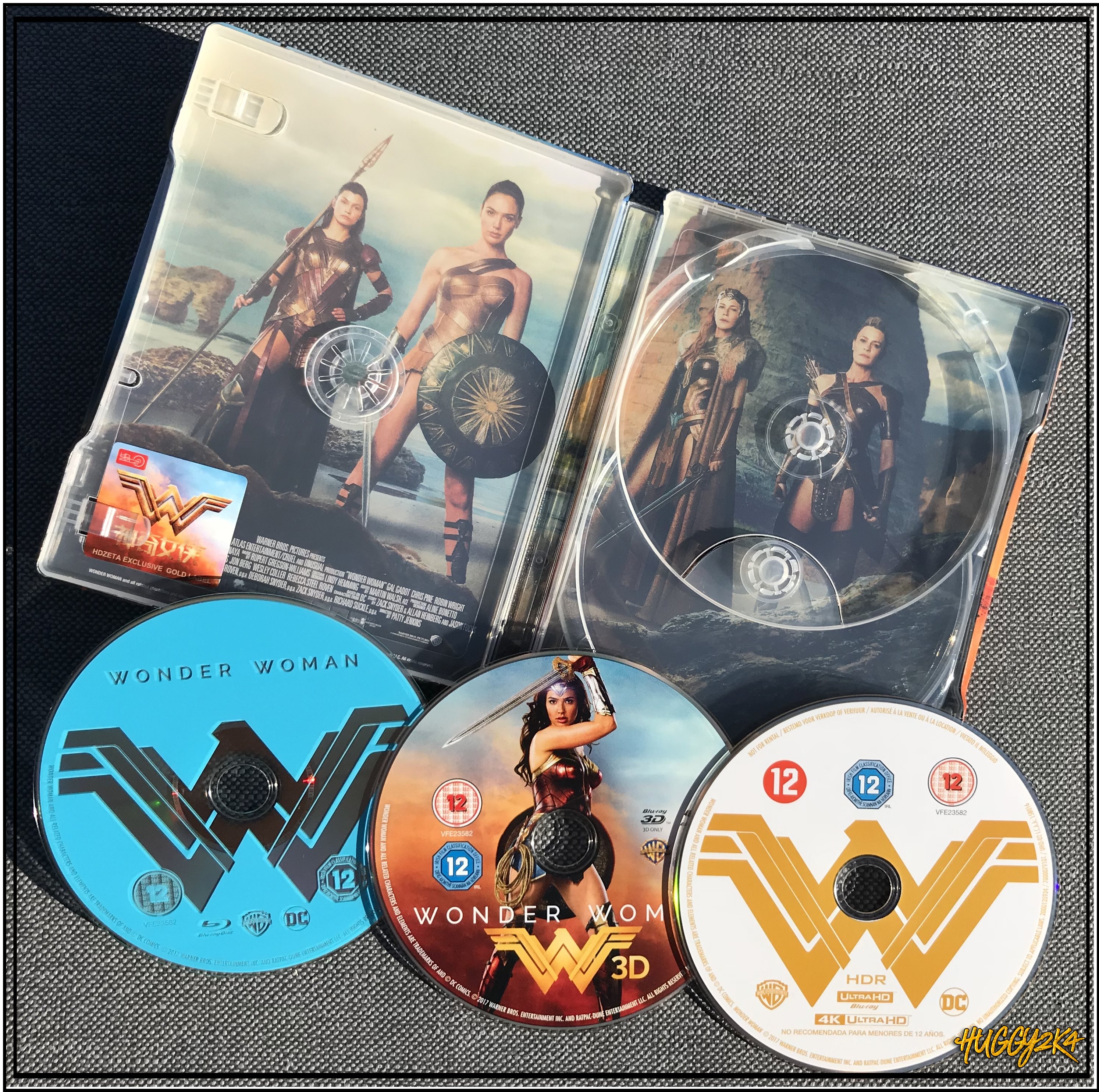 Wonder Woman7.jpg