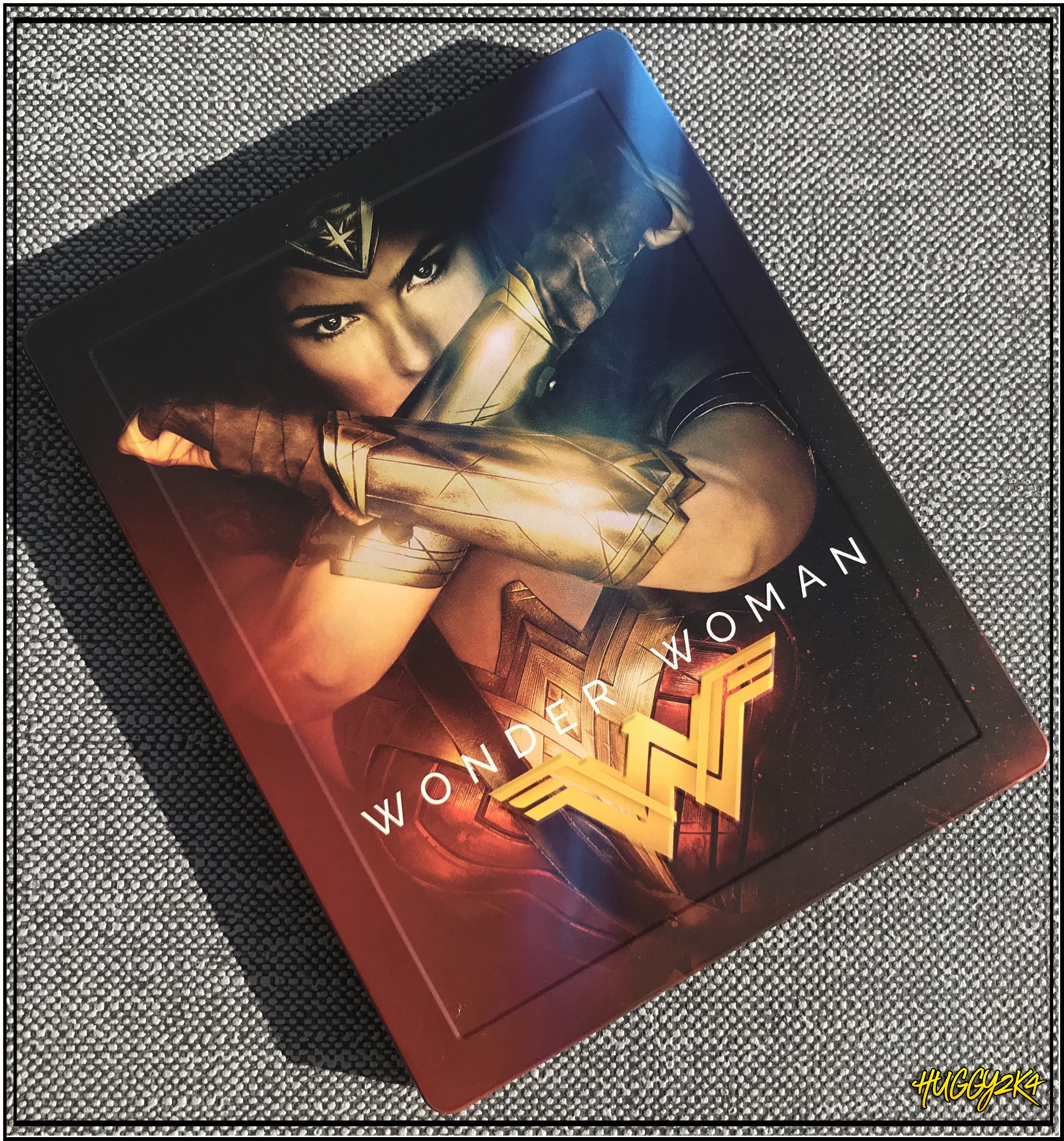 Wonder Women1.jpg