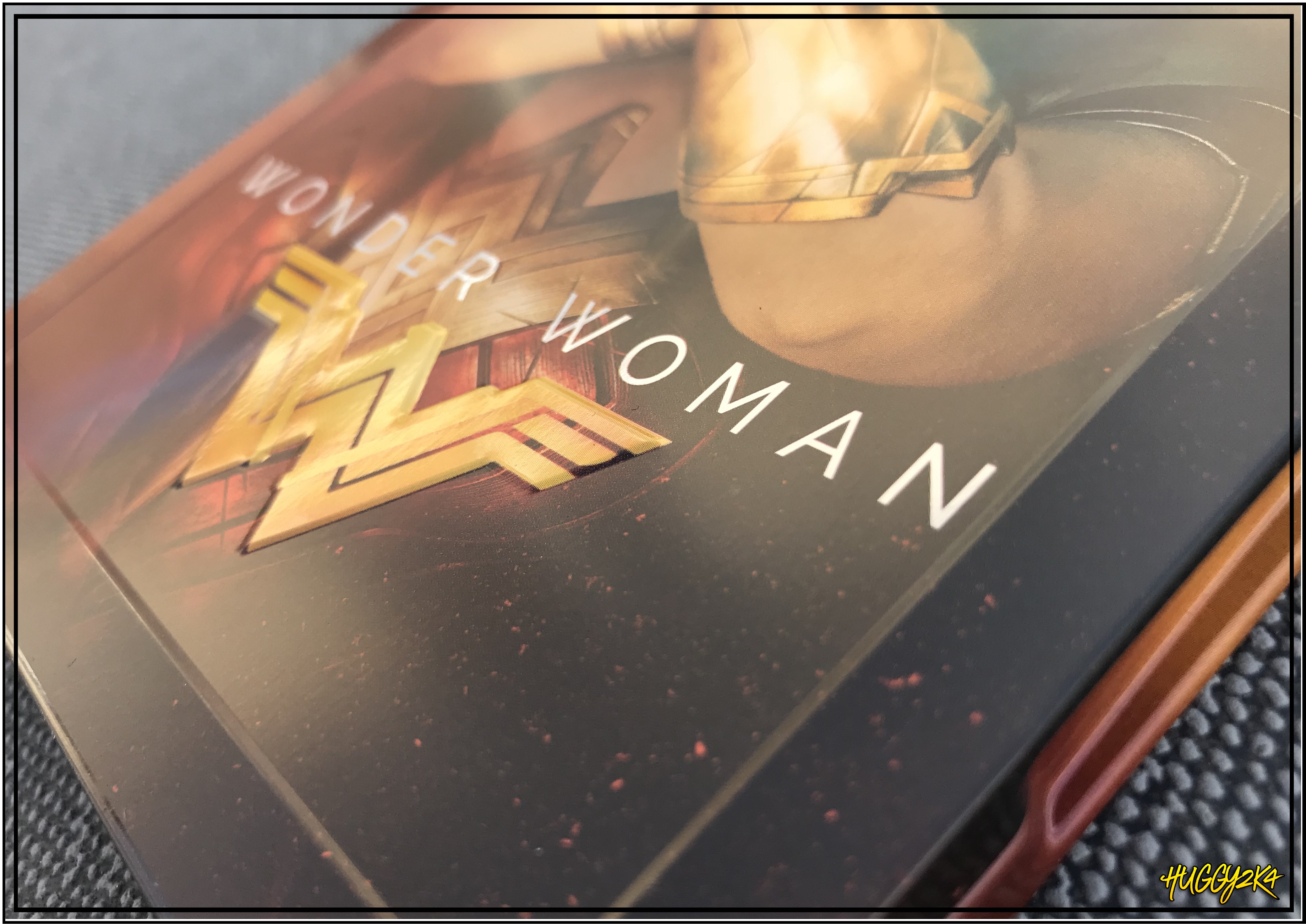 Wonder Women2.jpg