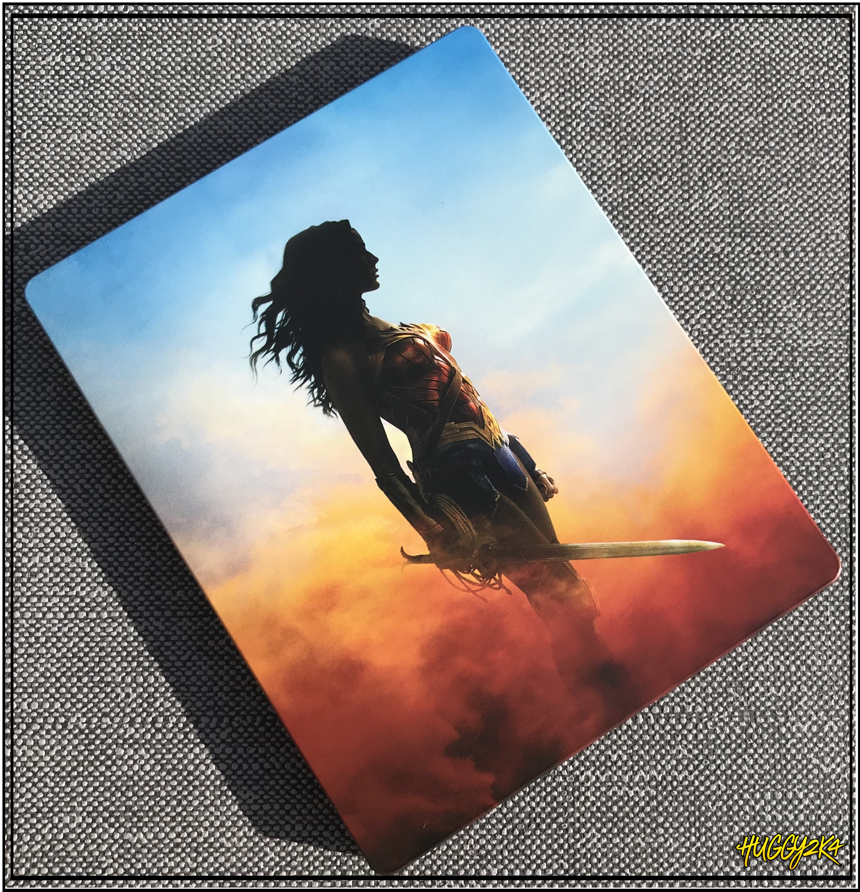 Wonder Women3.jpg