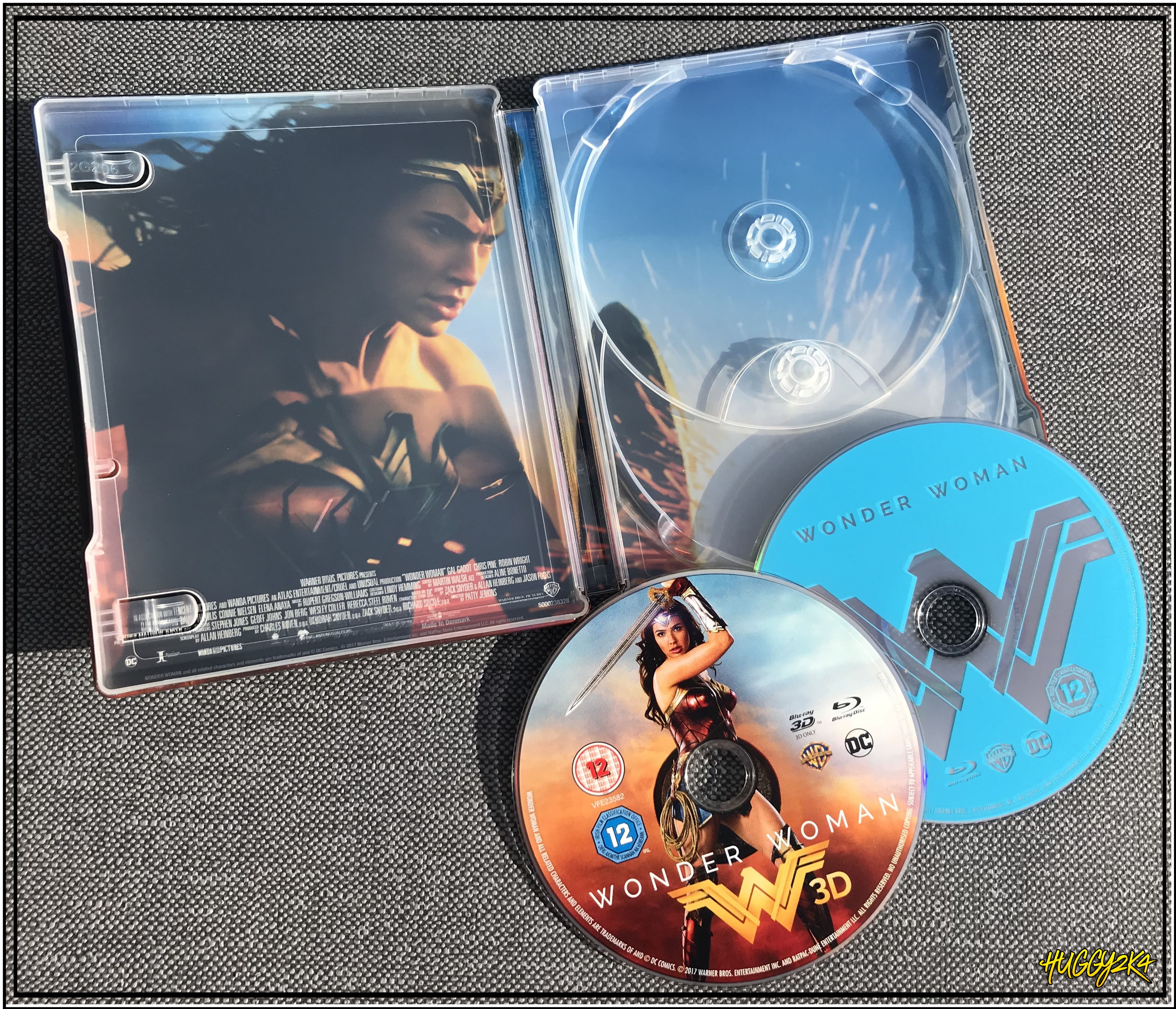 Wonder Women4.jpg