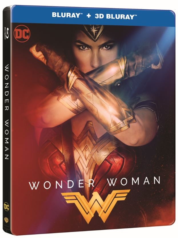 wonder_woman_-_limited_steelbook_3d_blu-ray_blu-ray_nordic-40528755-.jpg
