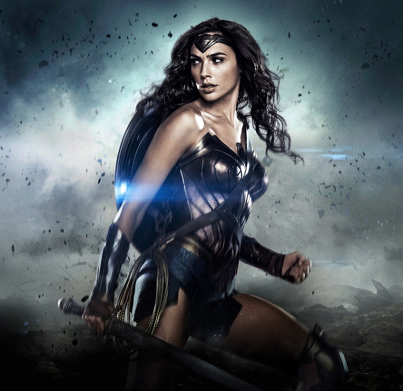 Wonder_Woman_Gal_Gadot-poster.jpg