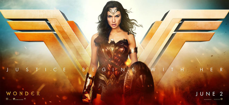 wonder_woman_new banner.jpg