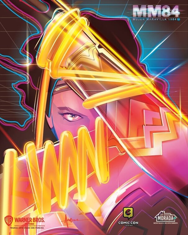 wonder_woman_nineteen_eighty_four_ver8.jpg