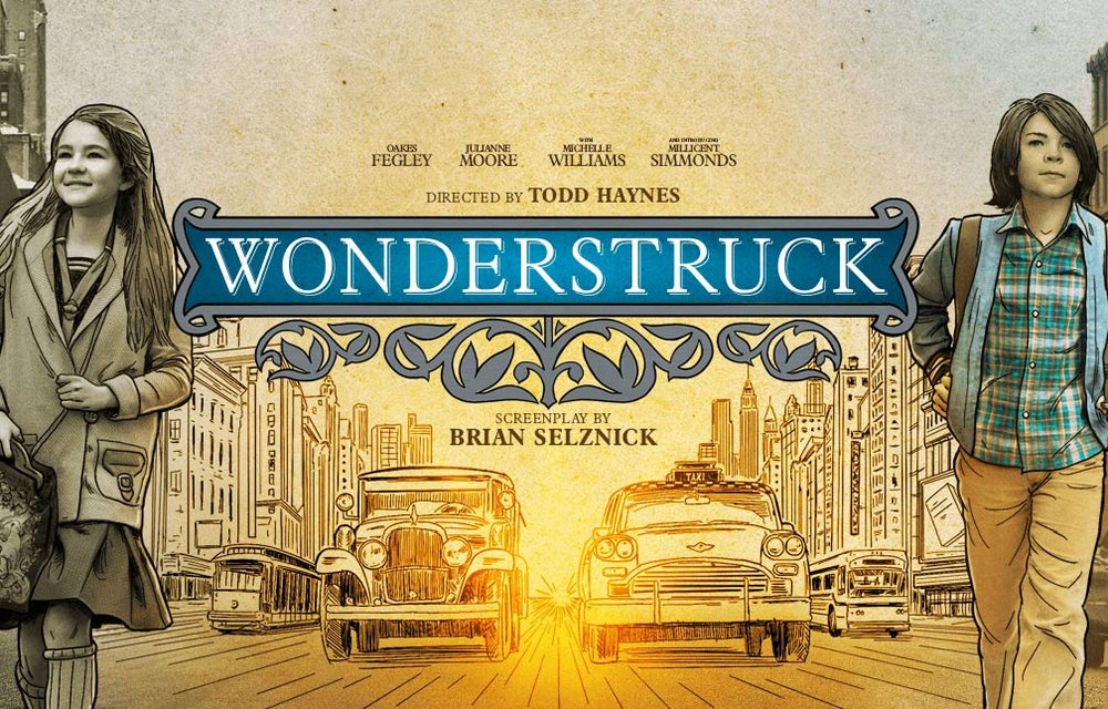 wonderstruck-static-backup-1E2oX7._V514639468_.jpg