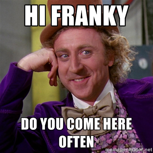 Wonka franky meme.jpg