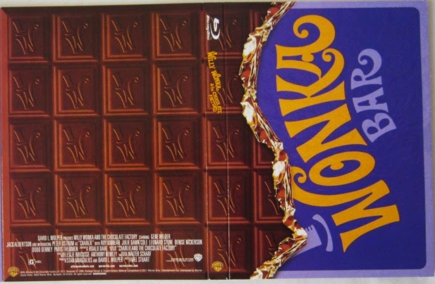 wonka.jpg
