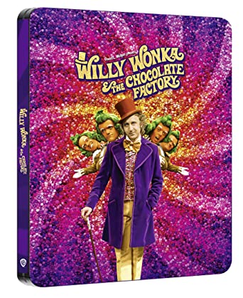 Wonka.jpg