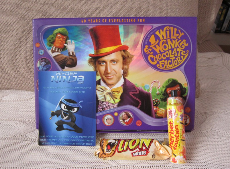 Wonka.jpg