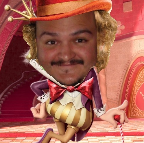 Wonka Pimp.jpg