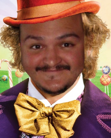 wonka pimp.jpg
