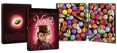 Wonka-Steelbook-Blu-ray-4K-Ultra-HD.jpg