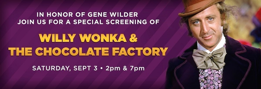 wonka_regal.jpg