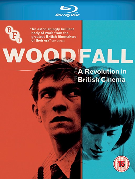 woodfall.jpg