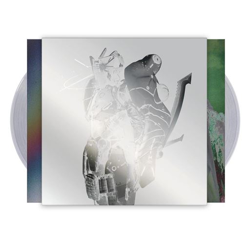 WOODKID-FOR-DEATH-STRANDING-2.jpg