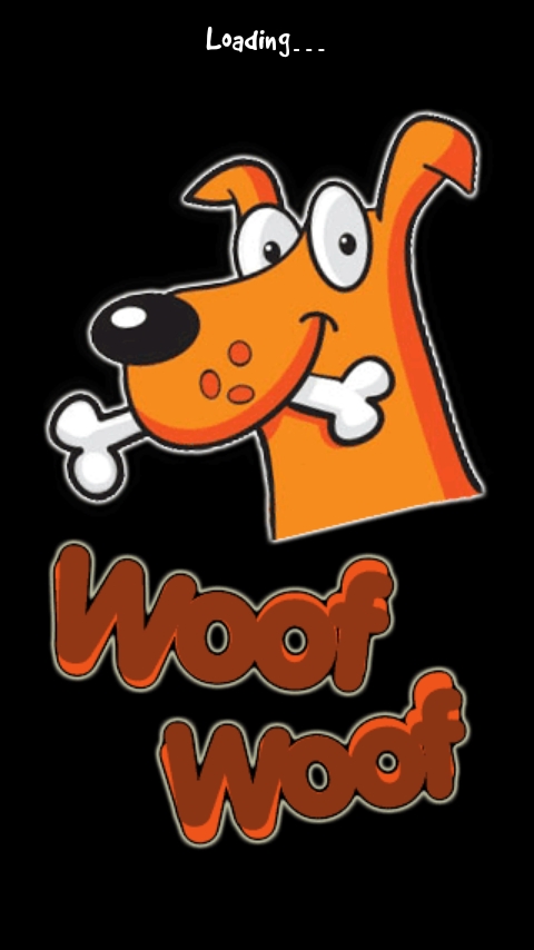 woof-woof-dog-sounds.2.jpg
