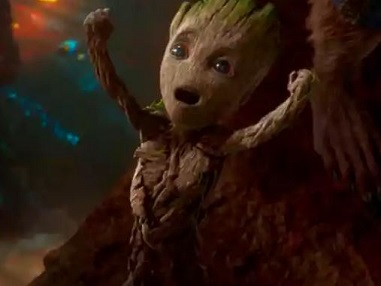 woot groot.JPG