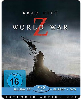 World War Z.JPG