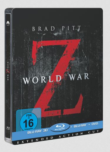 World War Z.JPG