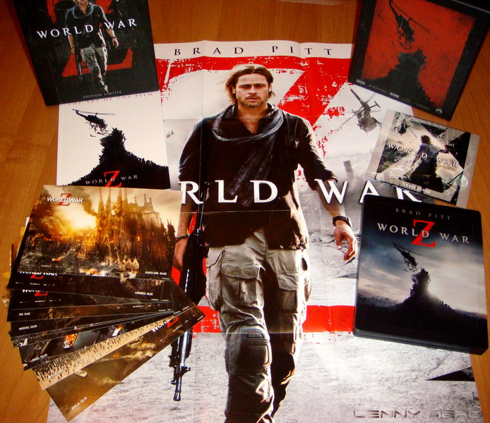 World War Z LE BD France V18.jpg