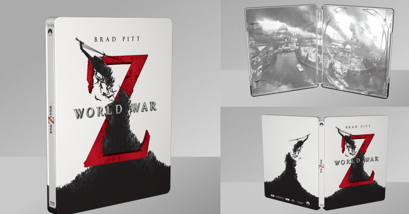 World War Z.png