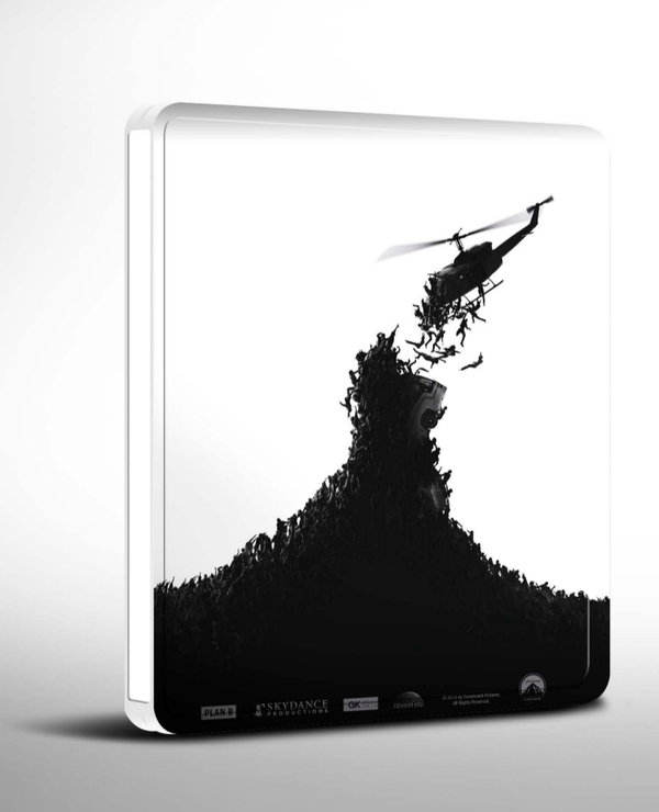 world_war_z_extended_cut_steelbook_edition_blu_ray_3d_blu_ray.jpg