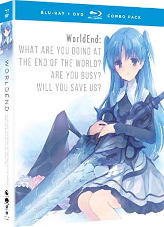 worldend.jpg