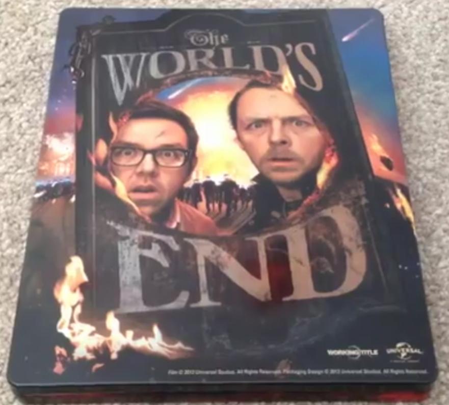 worlds end back.jpg