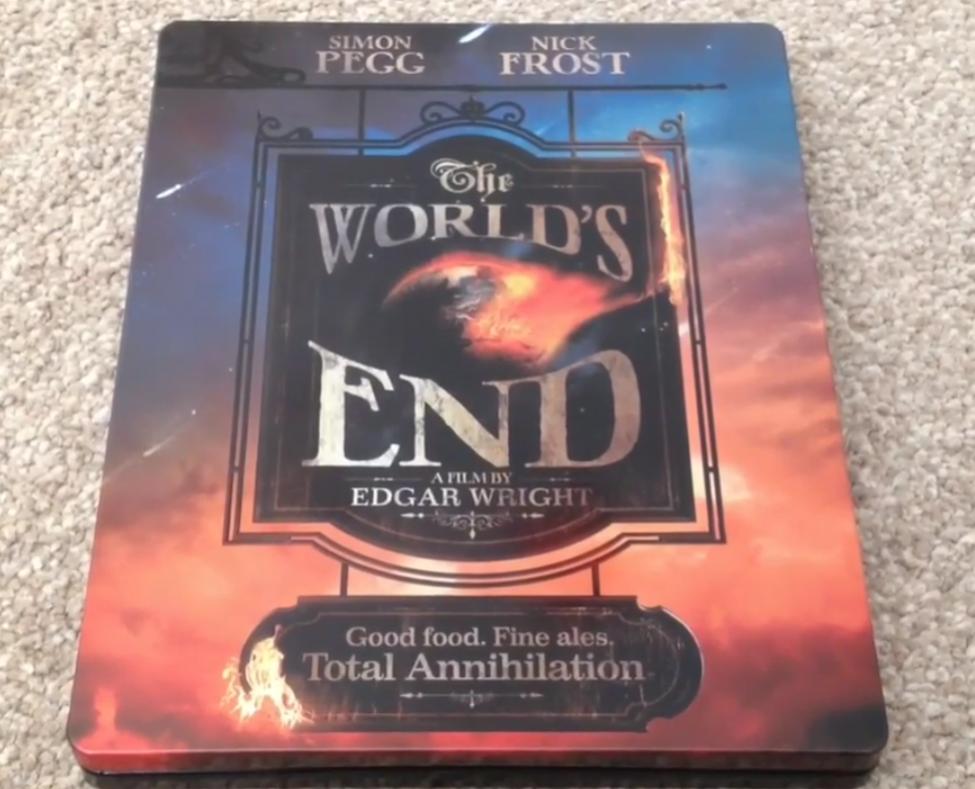 worlds end front.jpg
