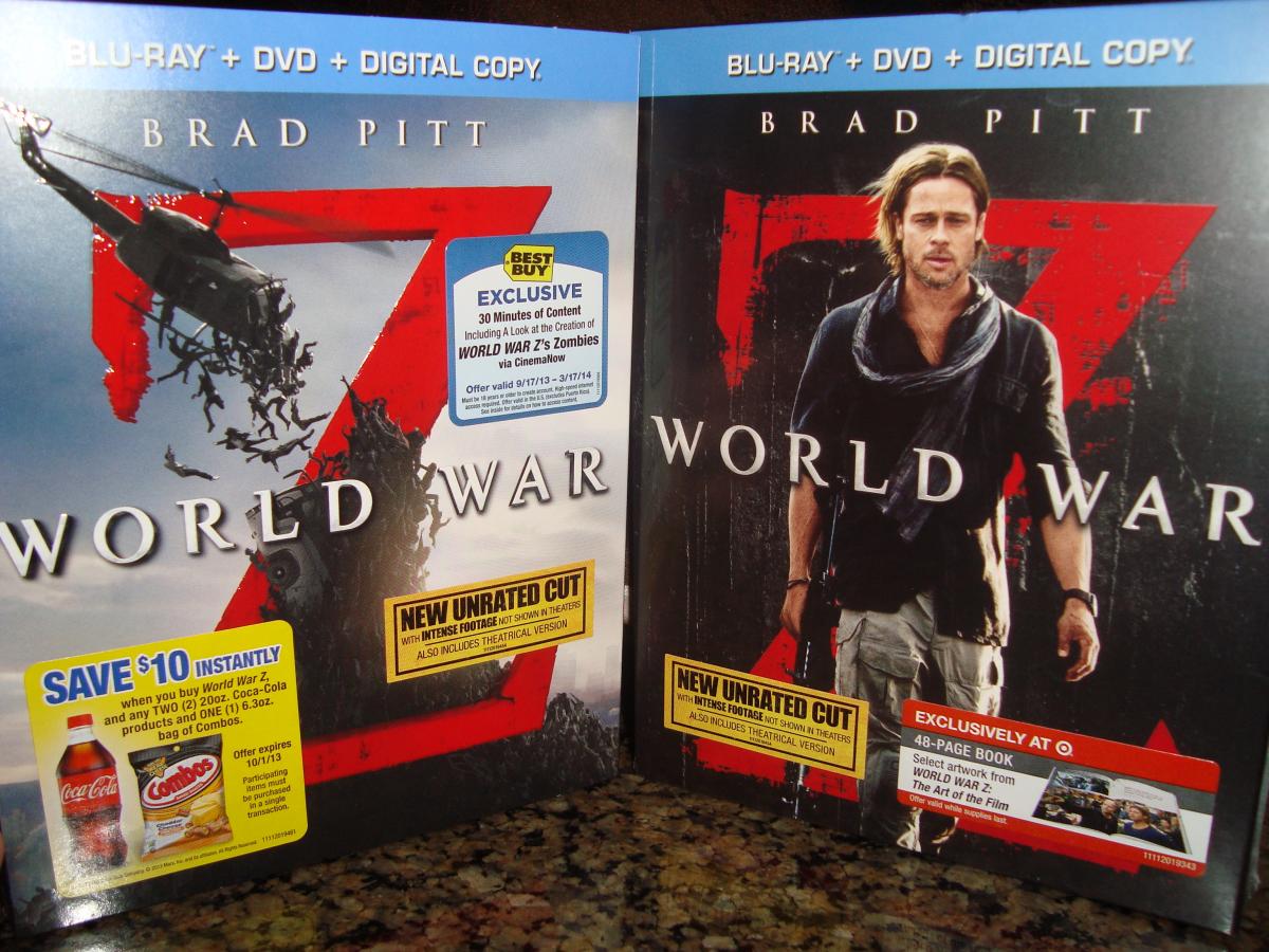 WorldWarZ_2Exclusives!.jpg
