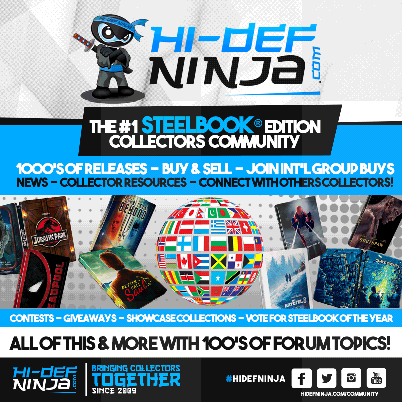 worldwide-steelbook-social-NEW.png