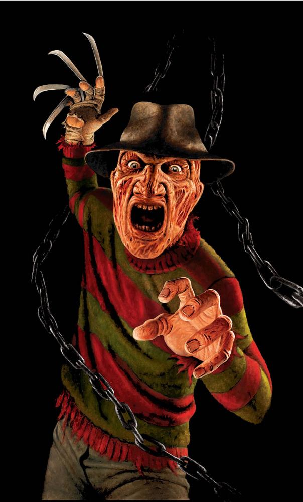 WOW00188_FREDDY_KRUEGER.jpg
