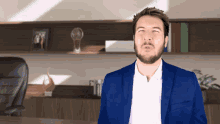 Wowwow.gif