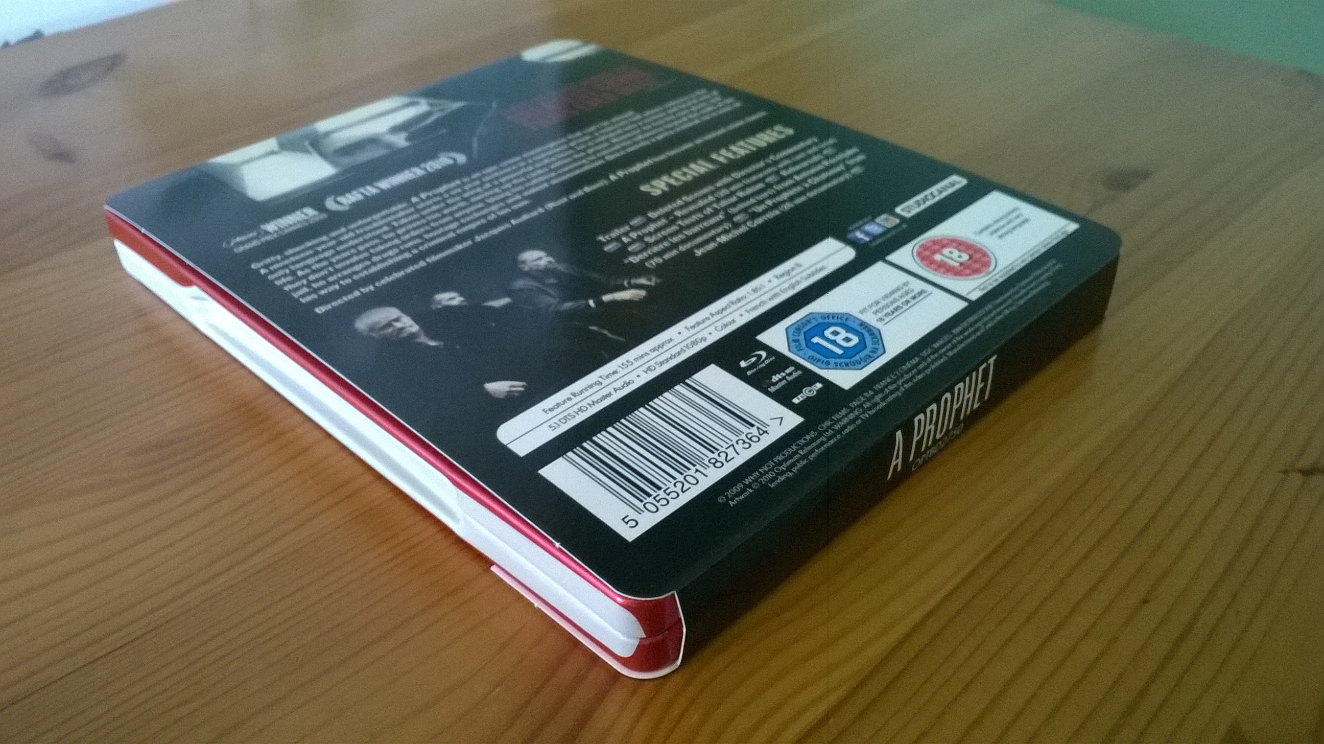 WP_20141229_010.jpg