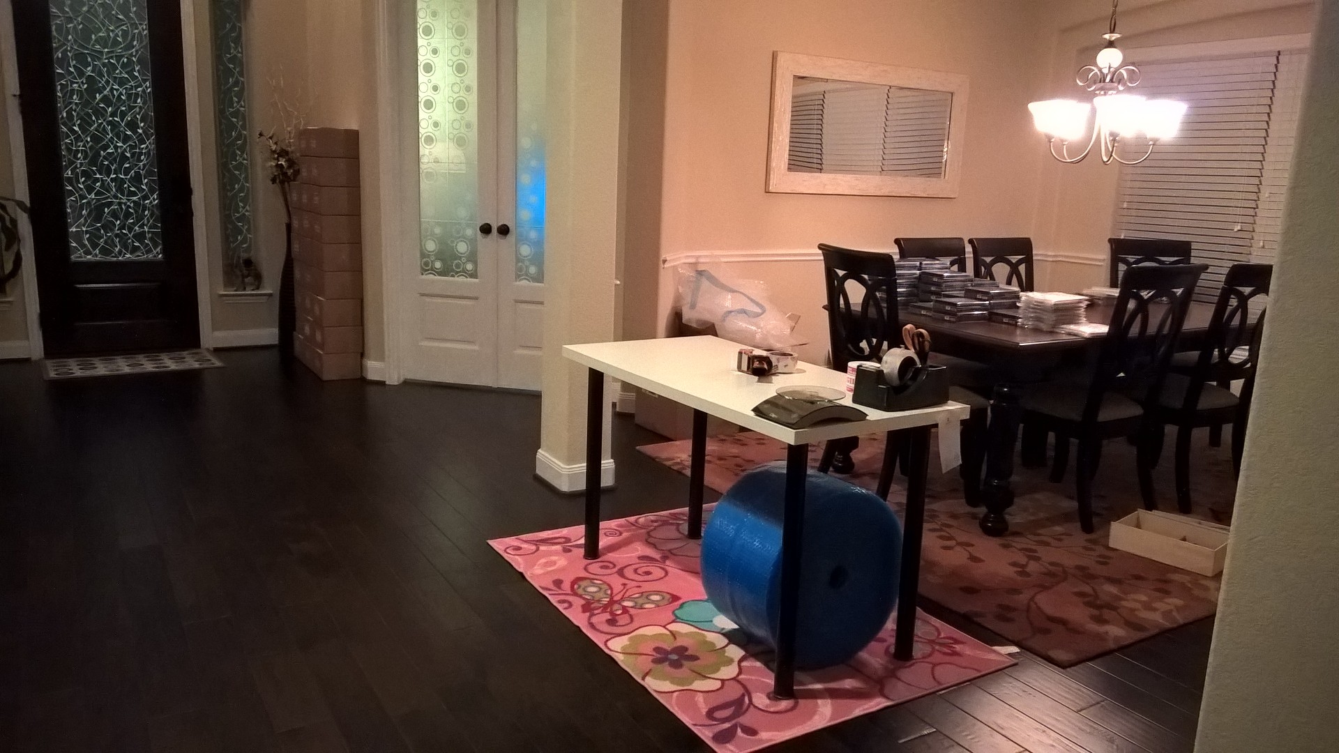 WP_20151116_00_00_37_Pro.jpg