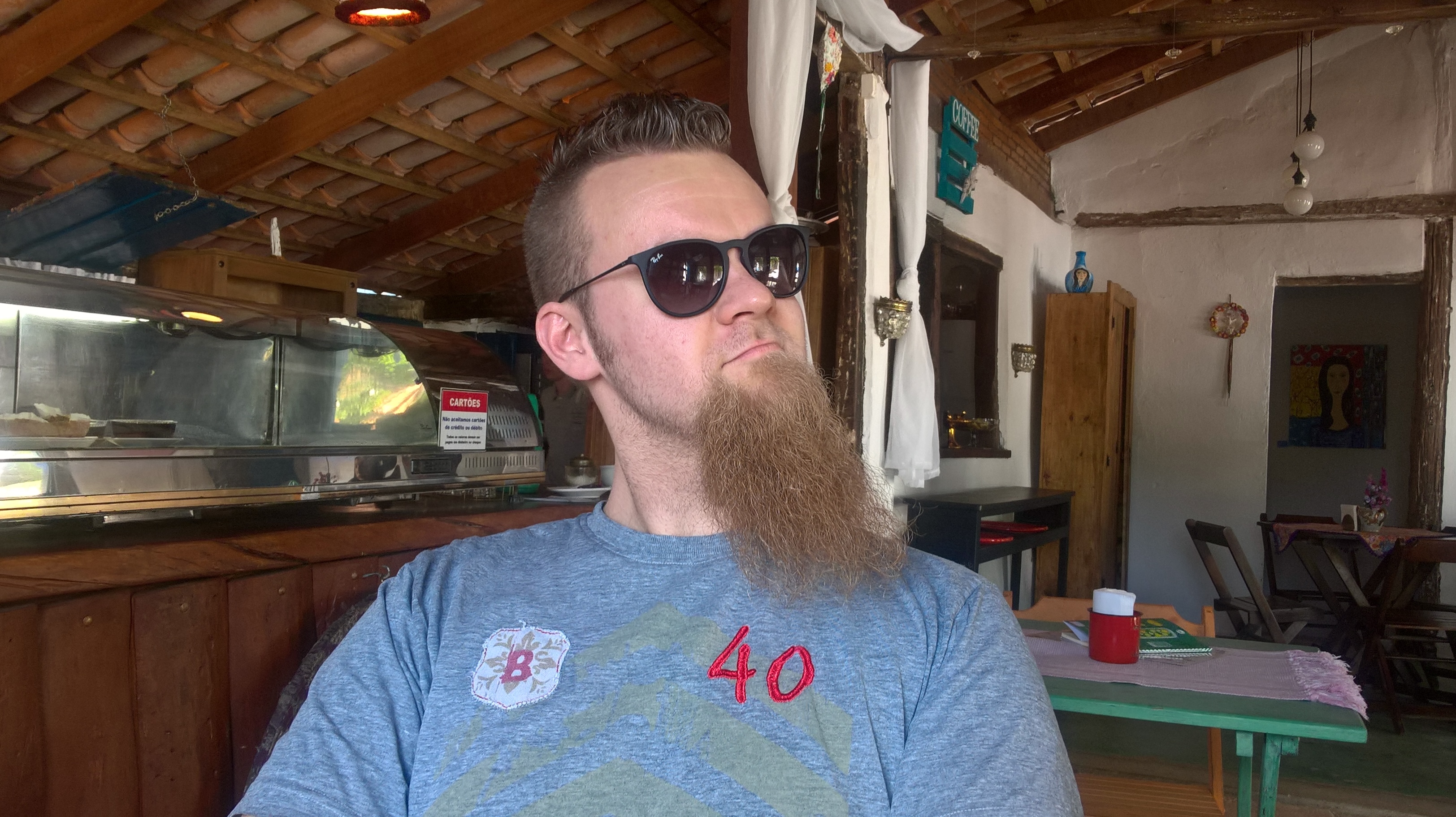 WP_20170514_13_05_48_Rich.jpg