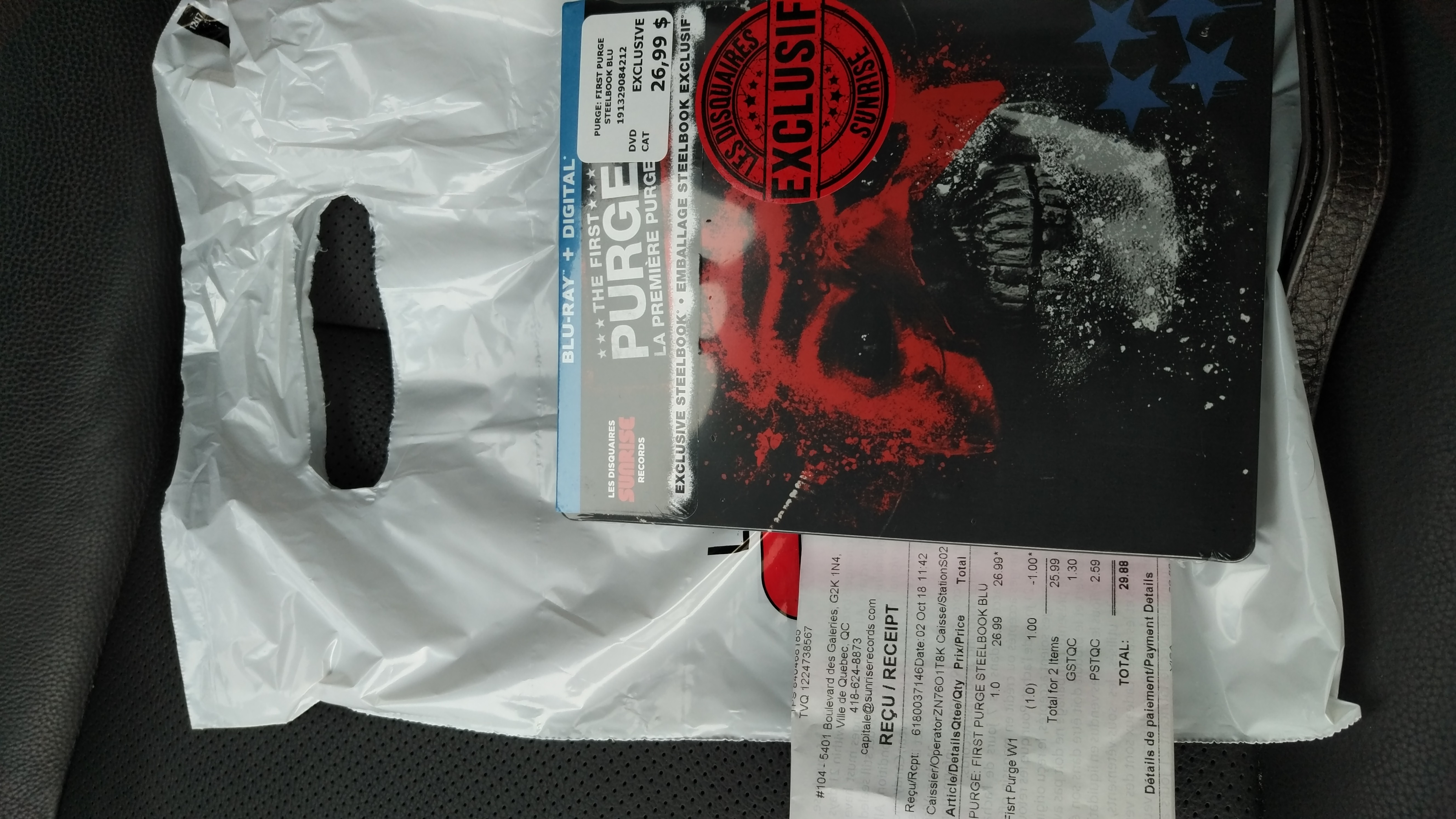 WP_20181002_11_51_46_Pro.jpg