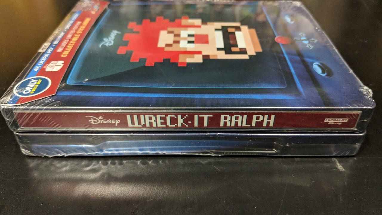 wr1.jpg