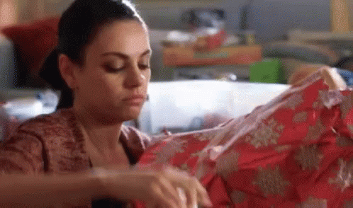 wrapping-bad-moms.gif