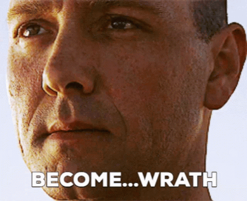 wrath-kevin-spacey.gif