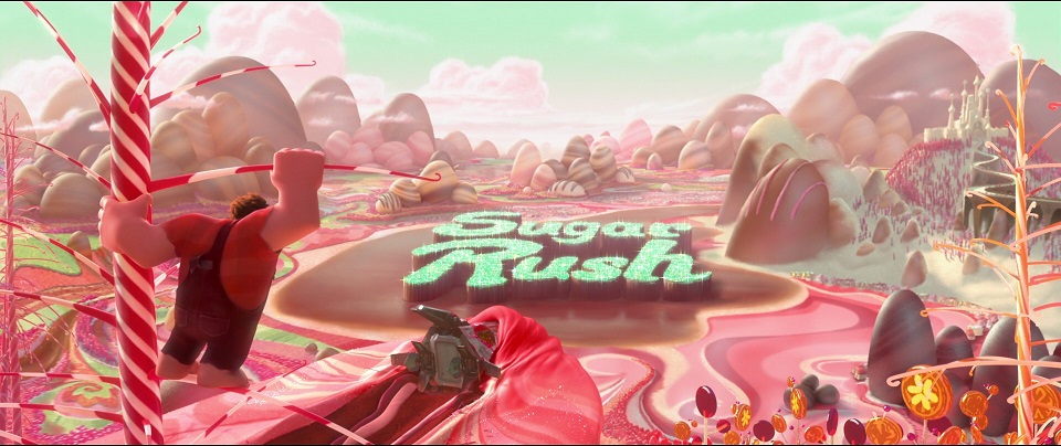 Wreck-it-ralph_.jpg
