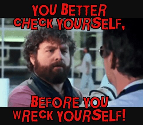 WreckYourself-ZackG.jpg