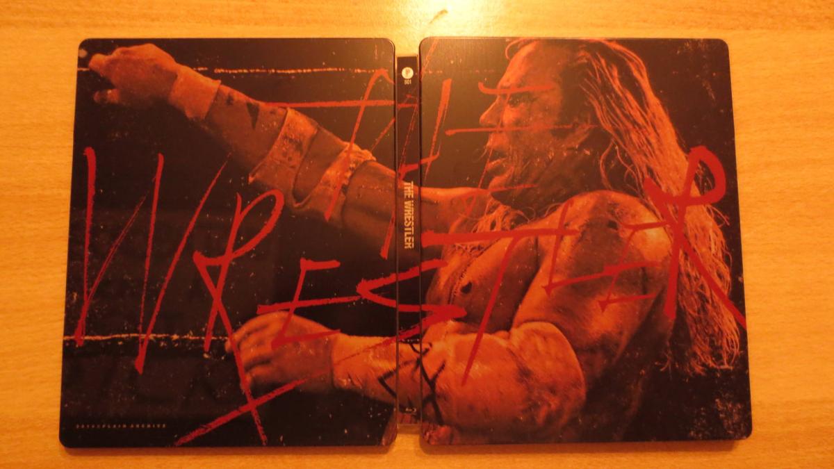 Wrestler 2.jpg